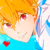 :iconcatinindyanna:
