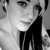 :iconcatinmyhat: