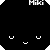 :iconcatinpants: