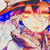 :iconcatinpants: