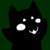 :iconcatinshire: