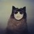 :iconcatinthemask: