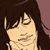 :iconcatinyourcloset:
