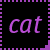 :iconcatinyourhead:
