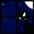:iconcatinyourwindow: