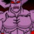 :iconcationalfa:
