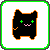 :iconcatiris: