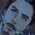 :iconcatirockhirasawa: