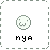 :iconcatisjustcat: