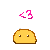 :iconcatissy: