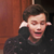 :iconcatissy: