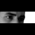 :iconcatit: