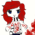 :iconcatita-123: