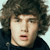 :iconcatitabieber: