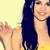 :iconcatitaselenatika: