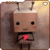 :iconcatiuscas: