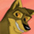 :iconcatizzles: