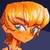 :iconcatjean: