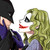 :iconcatjoker19: