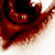 :iconcatjuice: