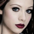 :iconcatk06: