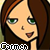 :iconcatka777: