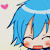 :iconcatkaito: