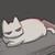 :iconcatkasha: