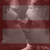 :iconcatkerasumae: