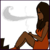:iconcatki19: