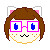 :iconcatkid-neo: