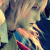 :iconcatkin755: