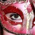 :iconcatkinable: