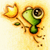 :iconcatkingdom: