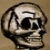 :iconcatkinson19: