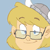 :iconcatkit: