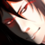 catkun :iconcatkun: