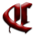 :iconcatla: