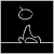 :iconCatLaChat: