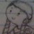 :iconcatlady-sheldon: