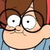 :iconcatlady-sheldon: