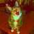 :iconcatlady1957: