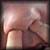 :iconcatlady467: