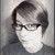 catlady86 :iconcatlady86: