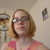 :iconcatlady98: