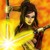 :iconcatladymilan: