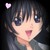 :iconcatleahikari: