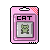 :iconcatlee: