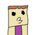 :iconcatlego2d:
