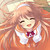 :iconcatlenmissmurder: